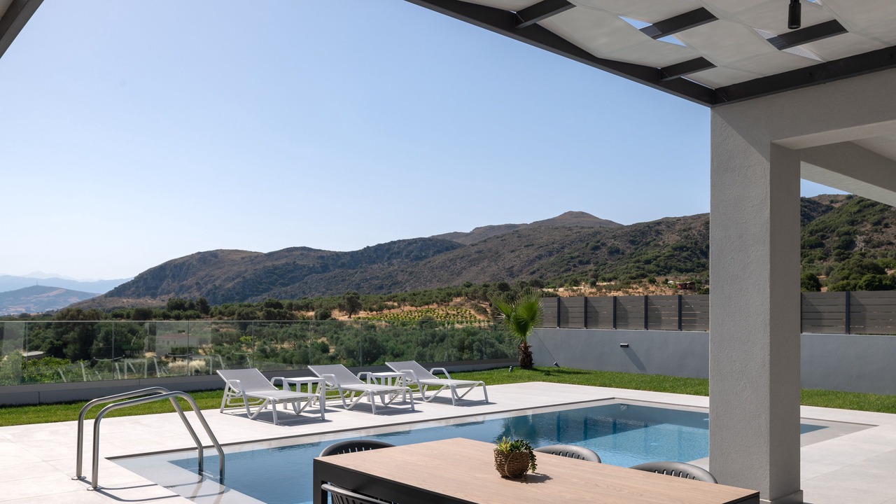 Photo of Outdoor in Lampini