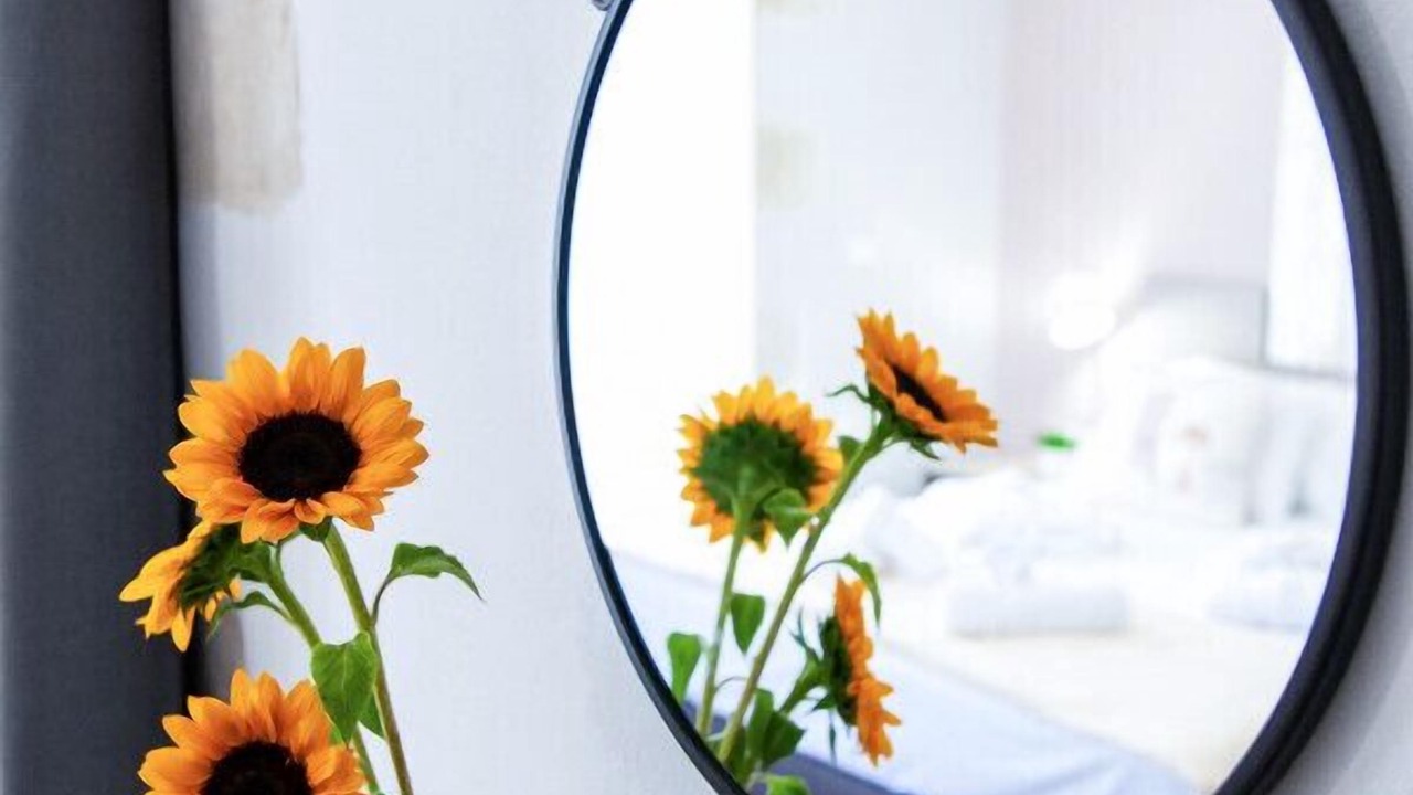 Photo of Bedroom in Agia