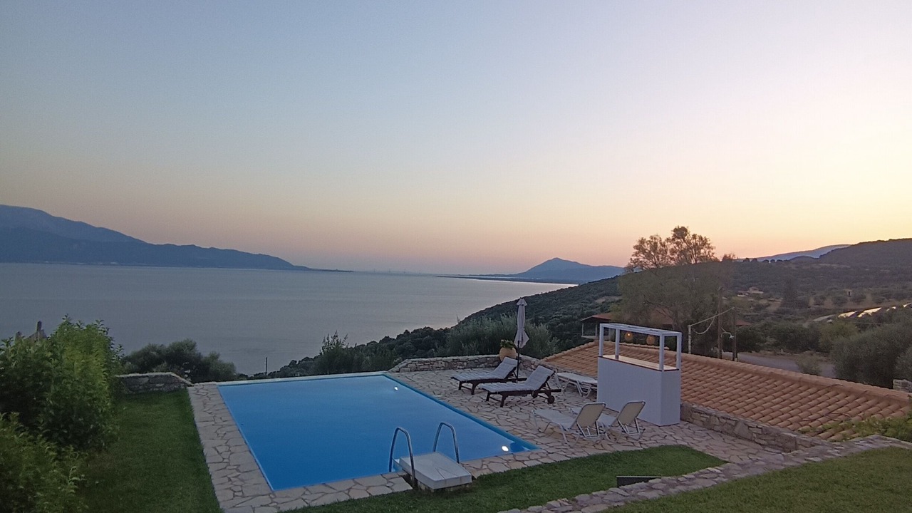 Photo of Outdoor in Skaloma