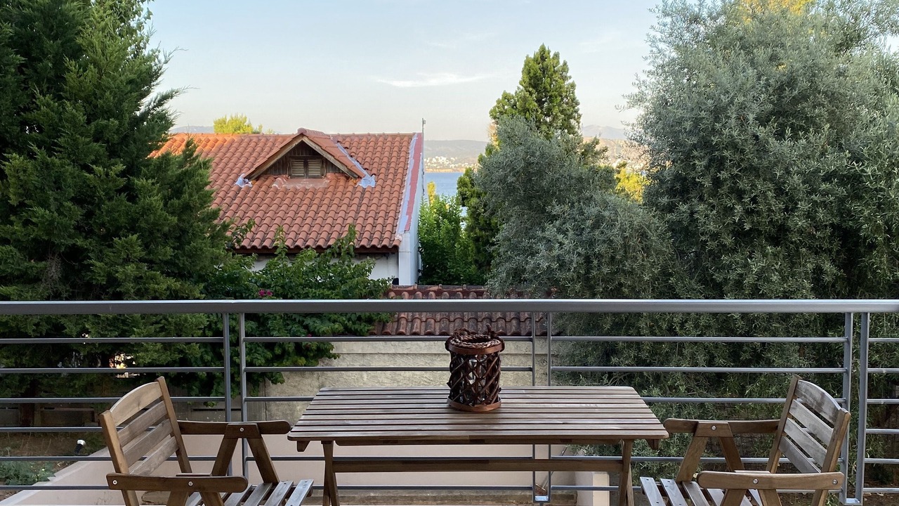 Photo of Outdoor in Chalcis