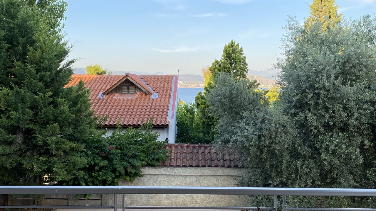 Photo of Outdoor in Chalcis