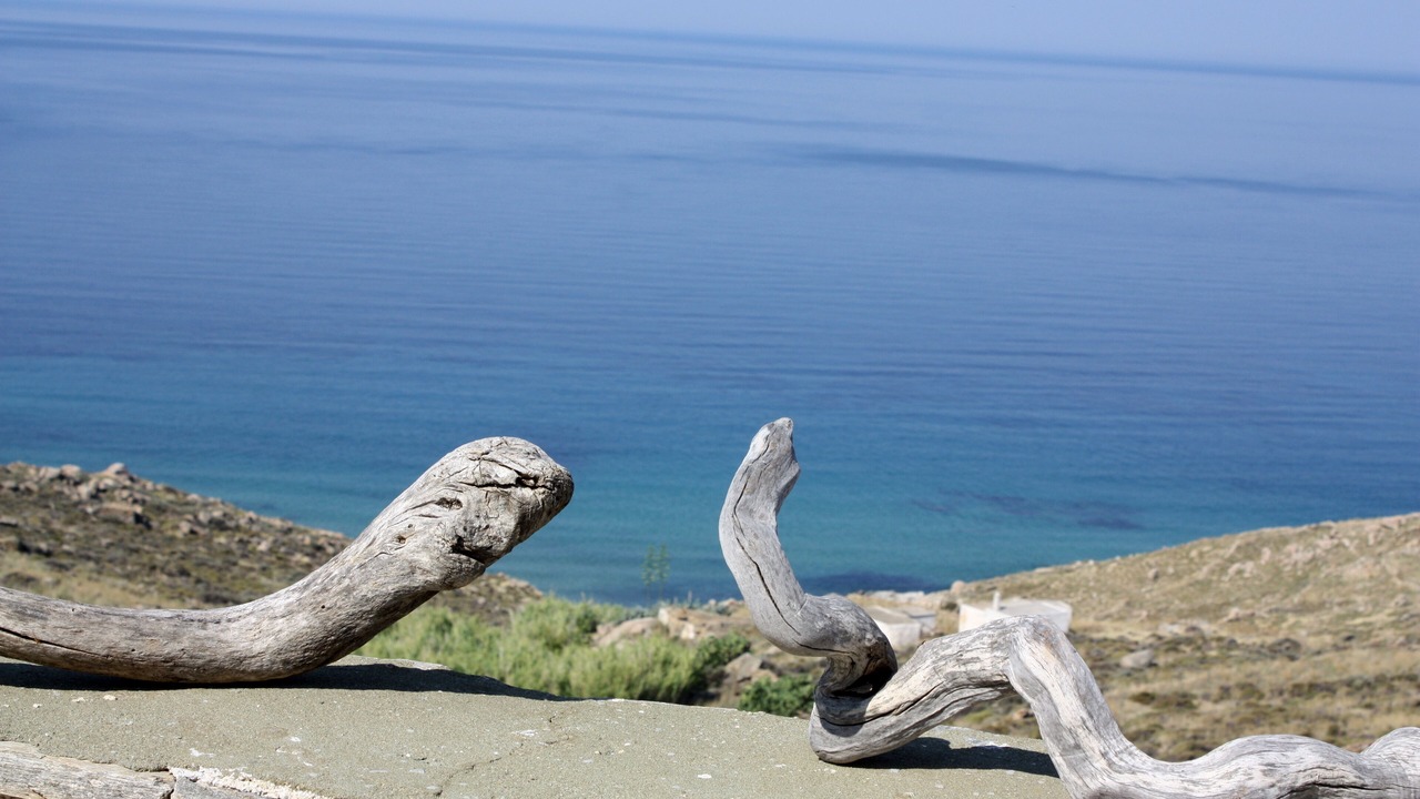 Photo of Others in Serifos