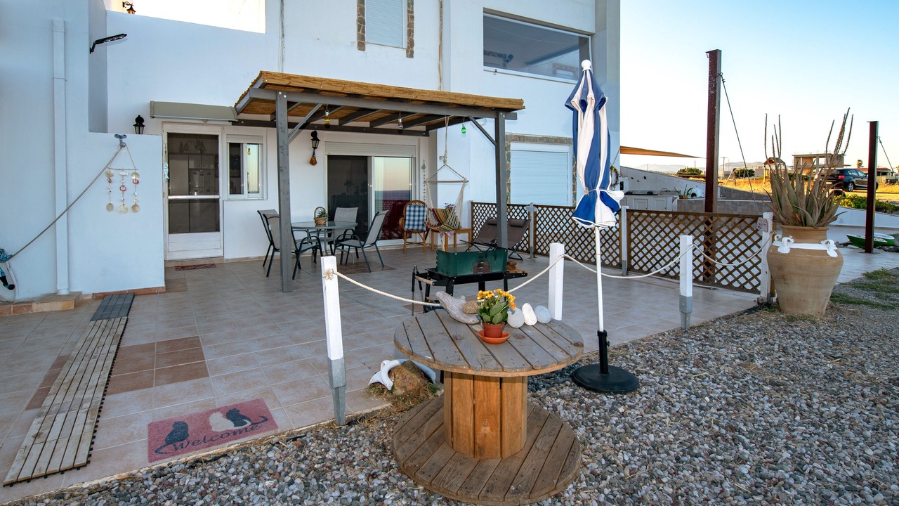 Photo of Outdoor in Lahania