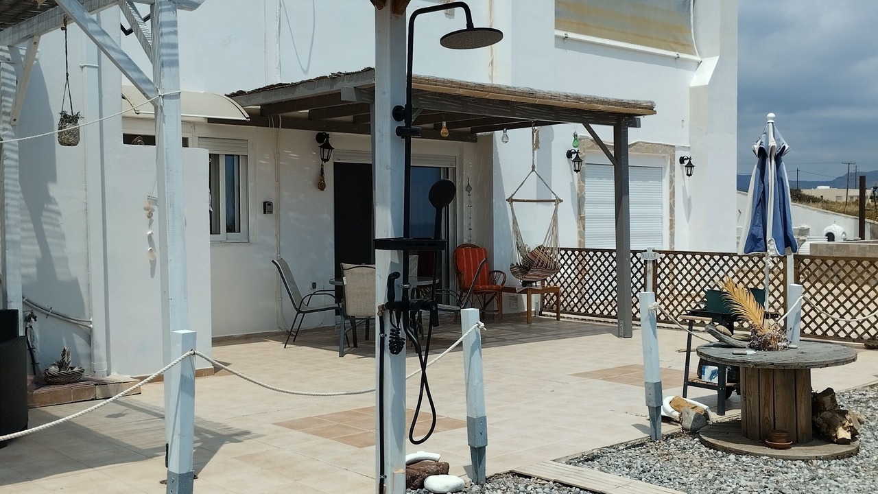 Photo of Outdoor in Lahania
