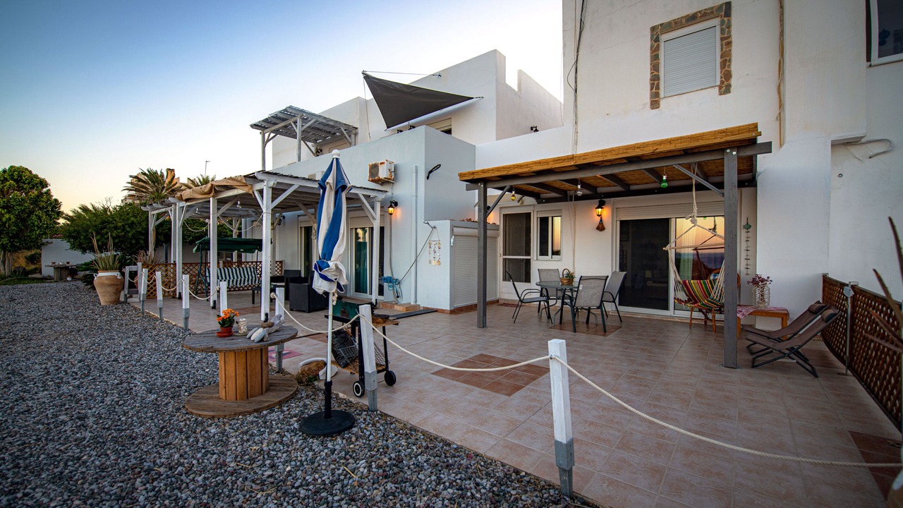 Photo of Outdoor in Lahania