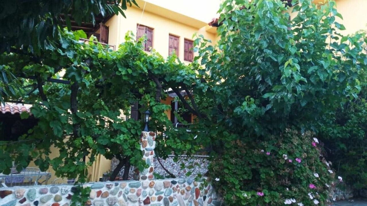 Photo of Outdoor in Kala Nera