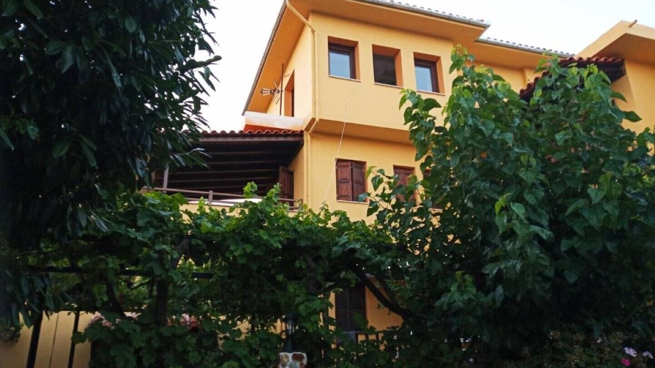 Photo of Outdoor in Kala Nera