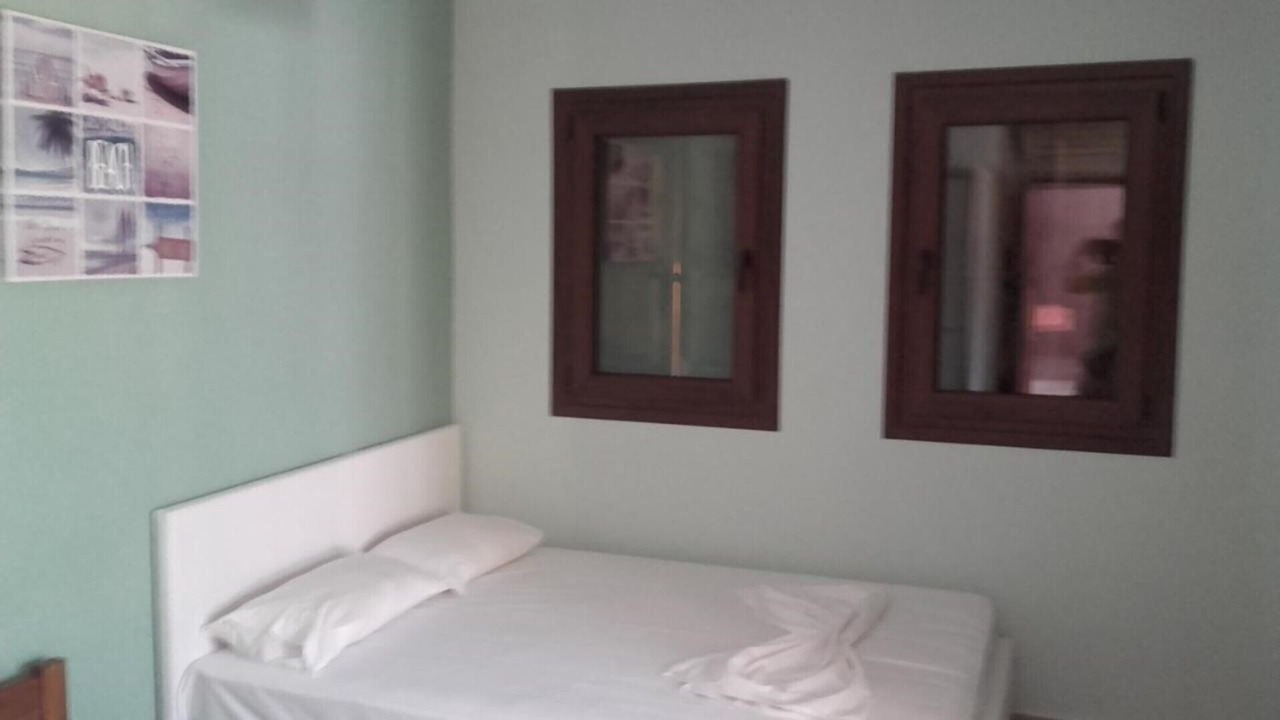 Photo of Bedroom in Kala Nera