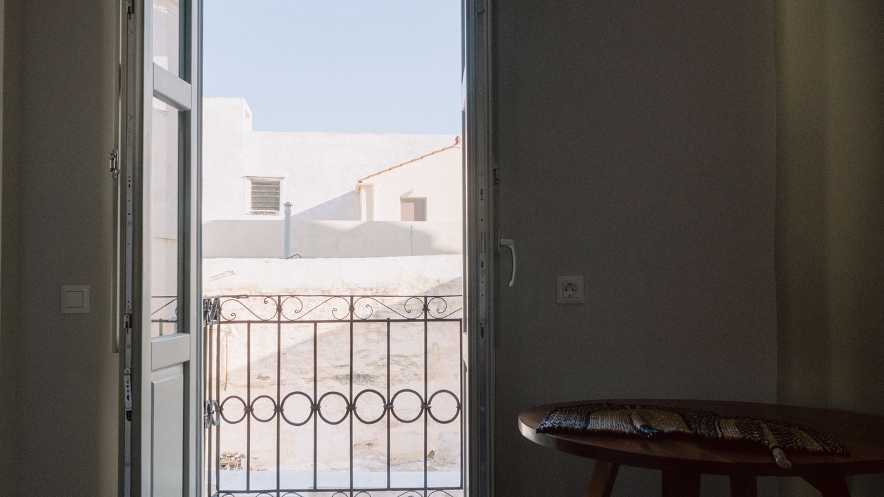 Photo of Others in Ermoupoli