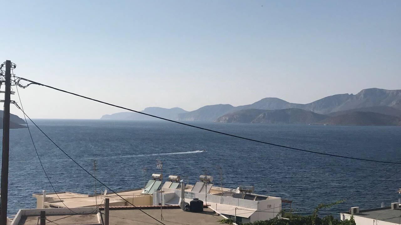 Photo of Others in Massouri