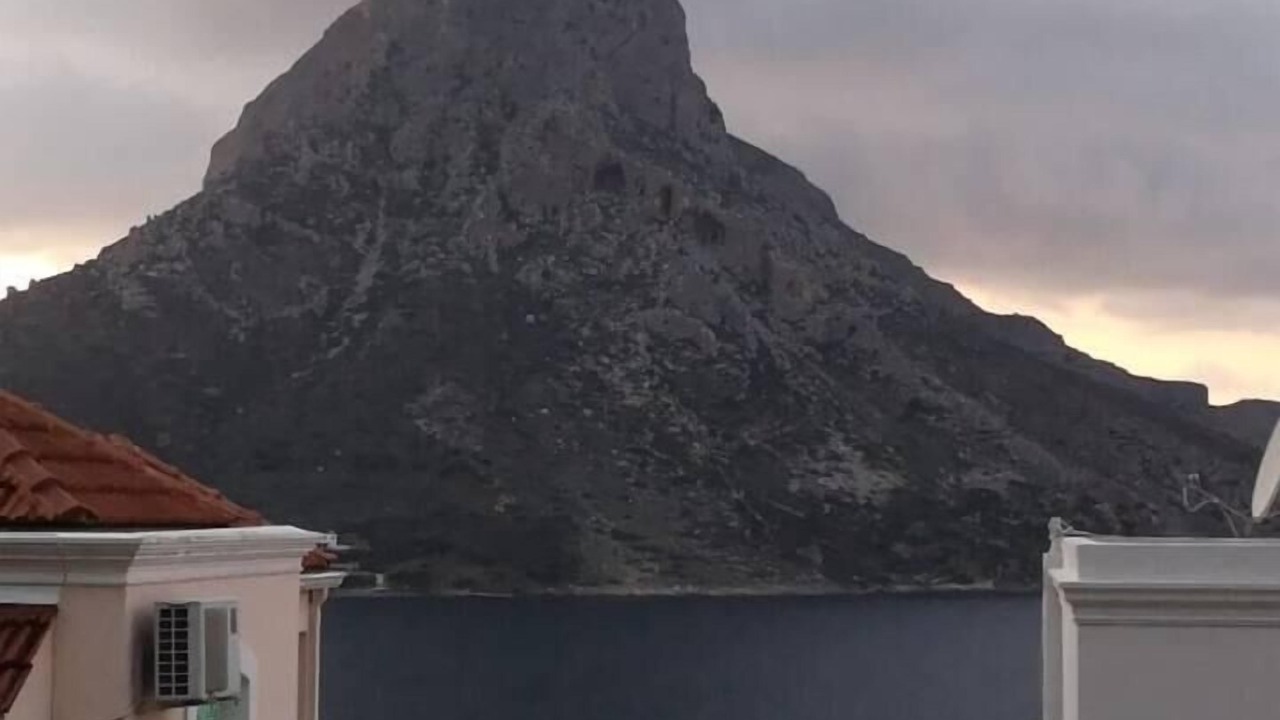 Photo of Others in Massouri