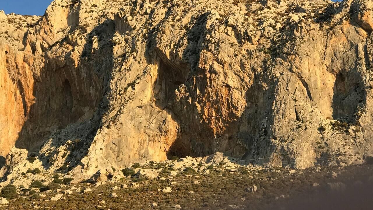 Photo of Others in Massouri