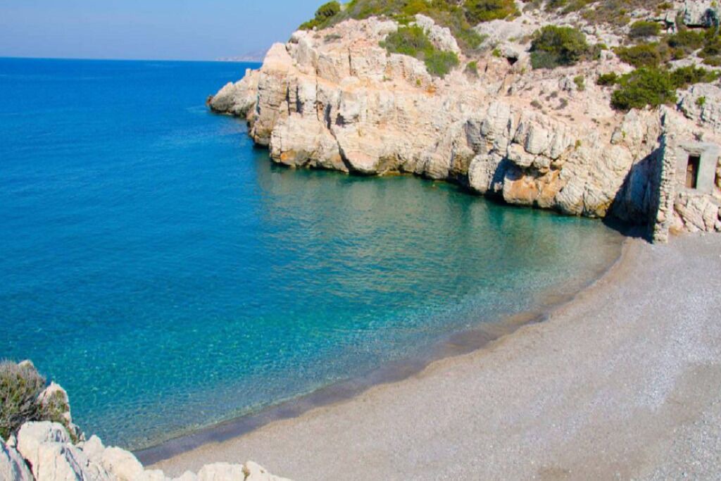 Photo of Others in Salakos