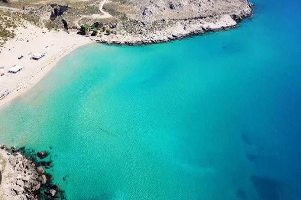 Photo of Others in Salakos