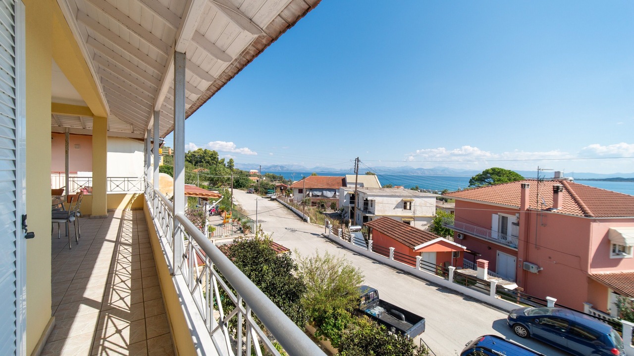 Photo of Outdoor in Korakades