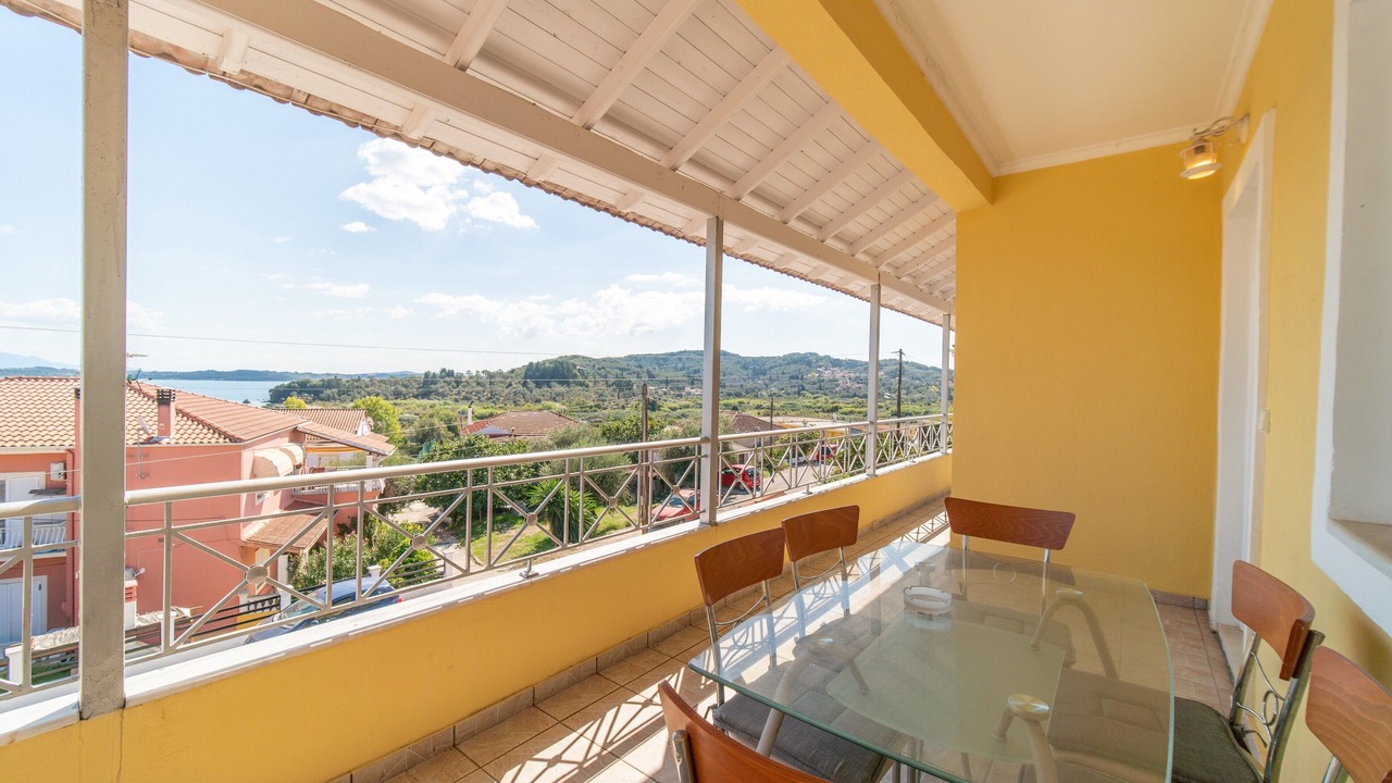 Photo of Outdoor in Korakades