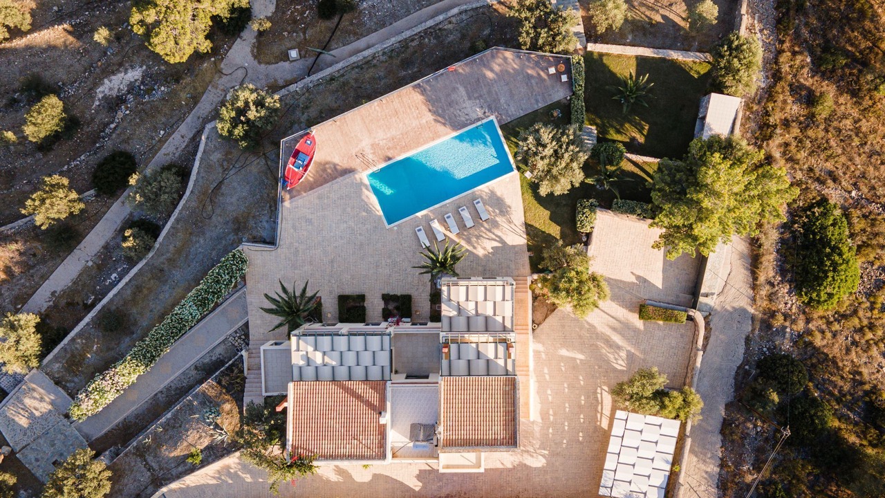 Photo of Outdoor in Kontos