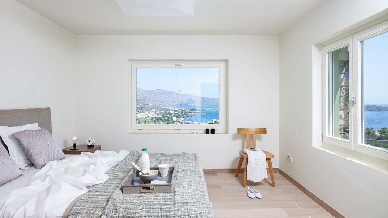 Photo of Others in Agios Nikolaos