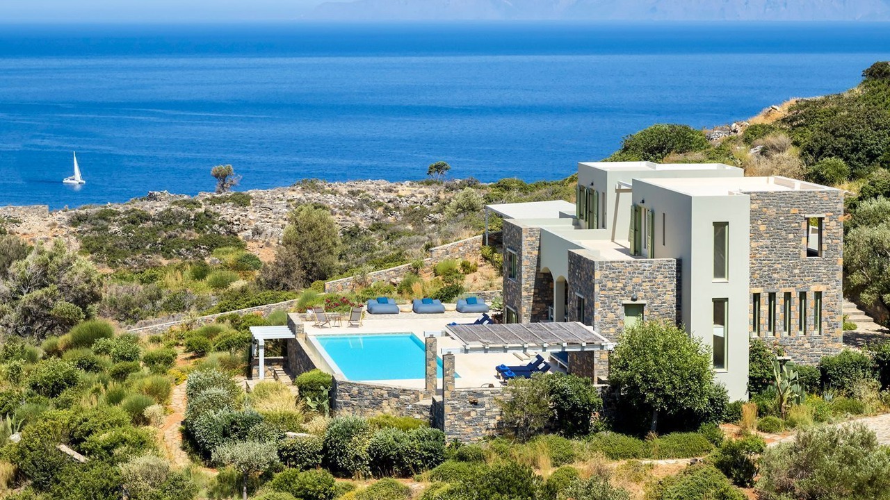 Photo of Others in Agios Nikolaos