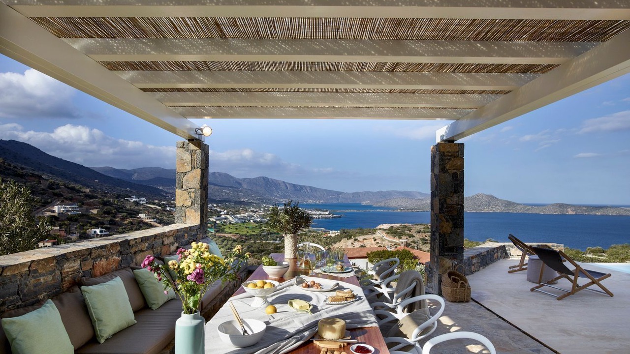Photo of Others in Agios Nikolaos
