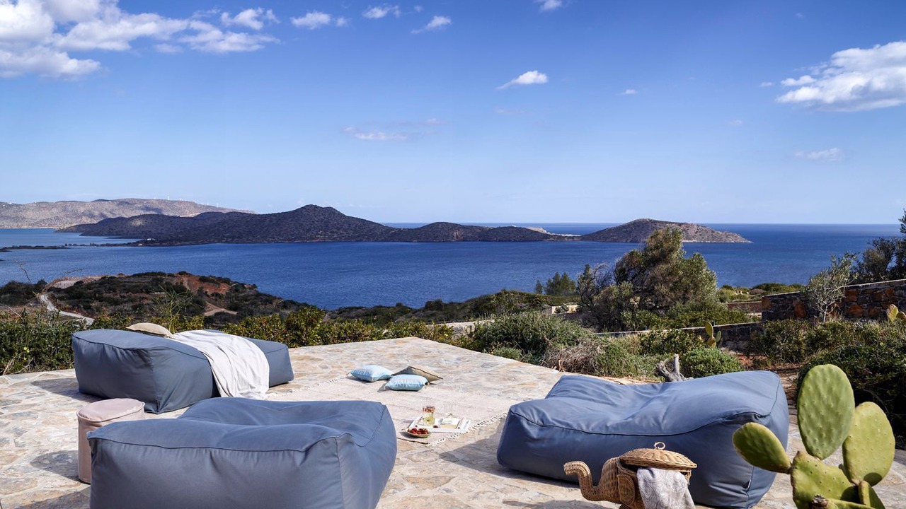 Photo of Others in Agios Nikolaos