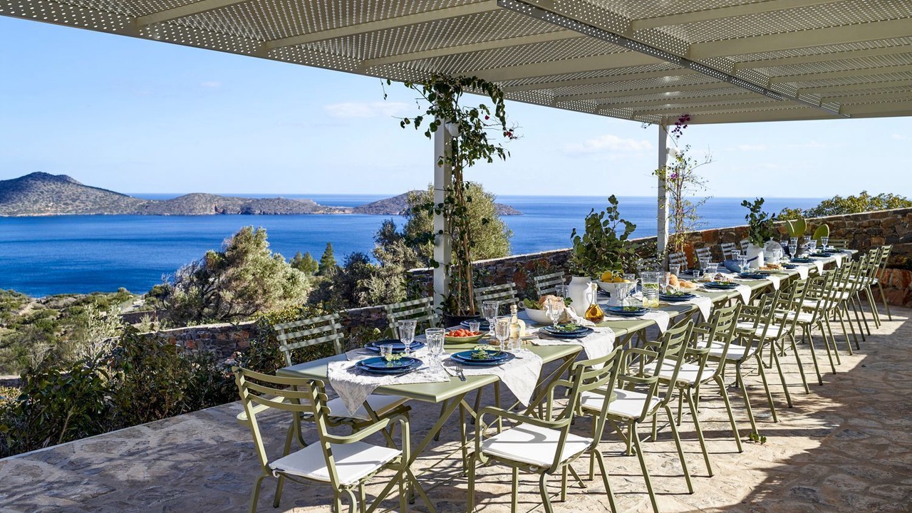 Photo of Others in Agios Nikolaos