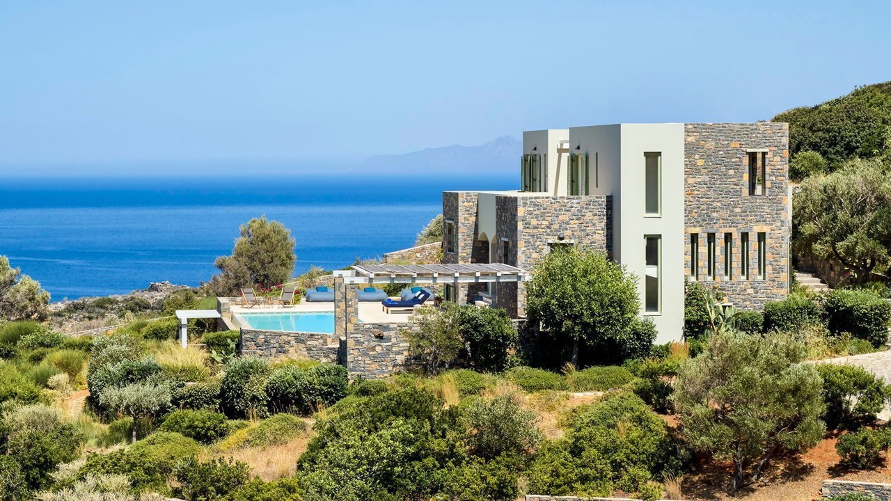 Photo of Others in Agios Nikolaos