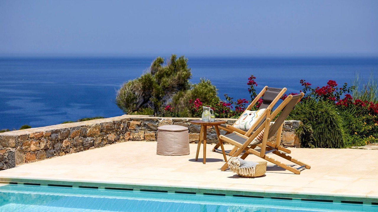 Photo of Others in Agios Nikolaos