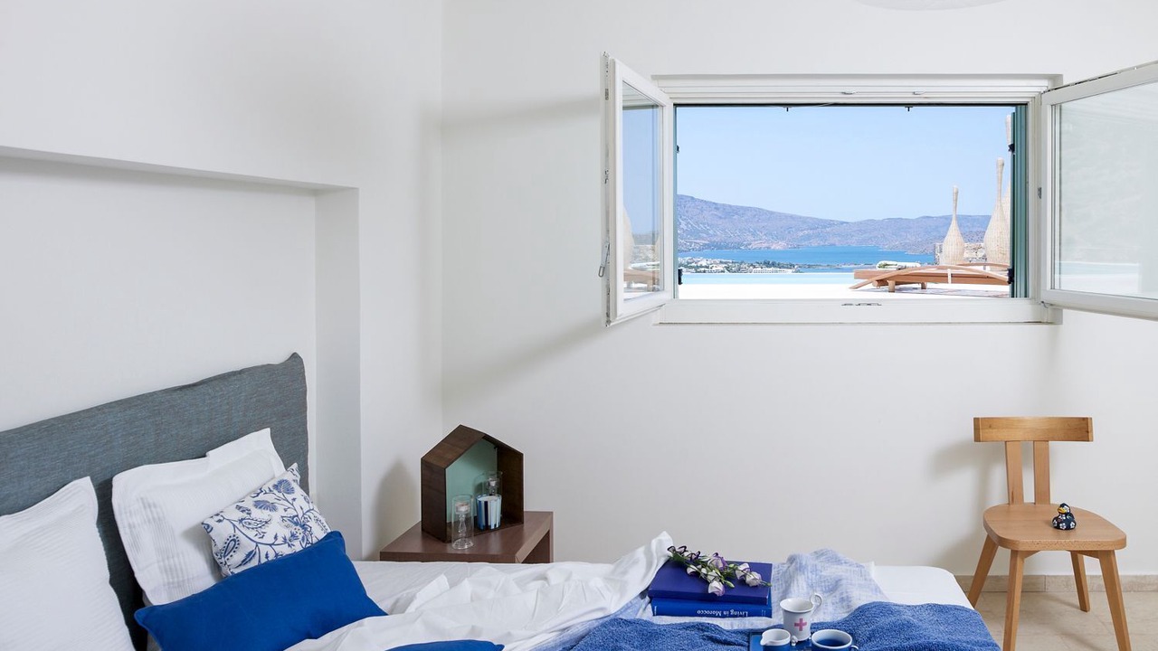 Photo of Others in Agios Nikolaos