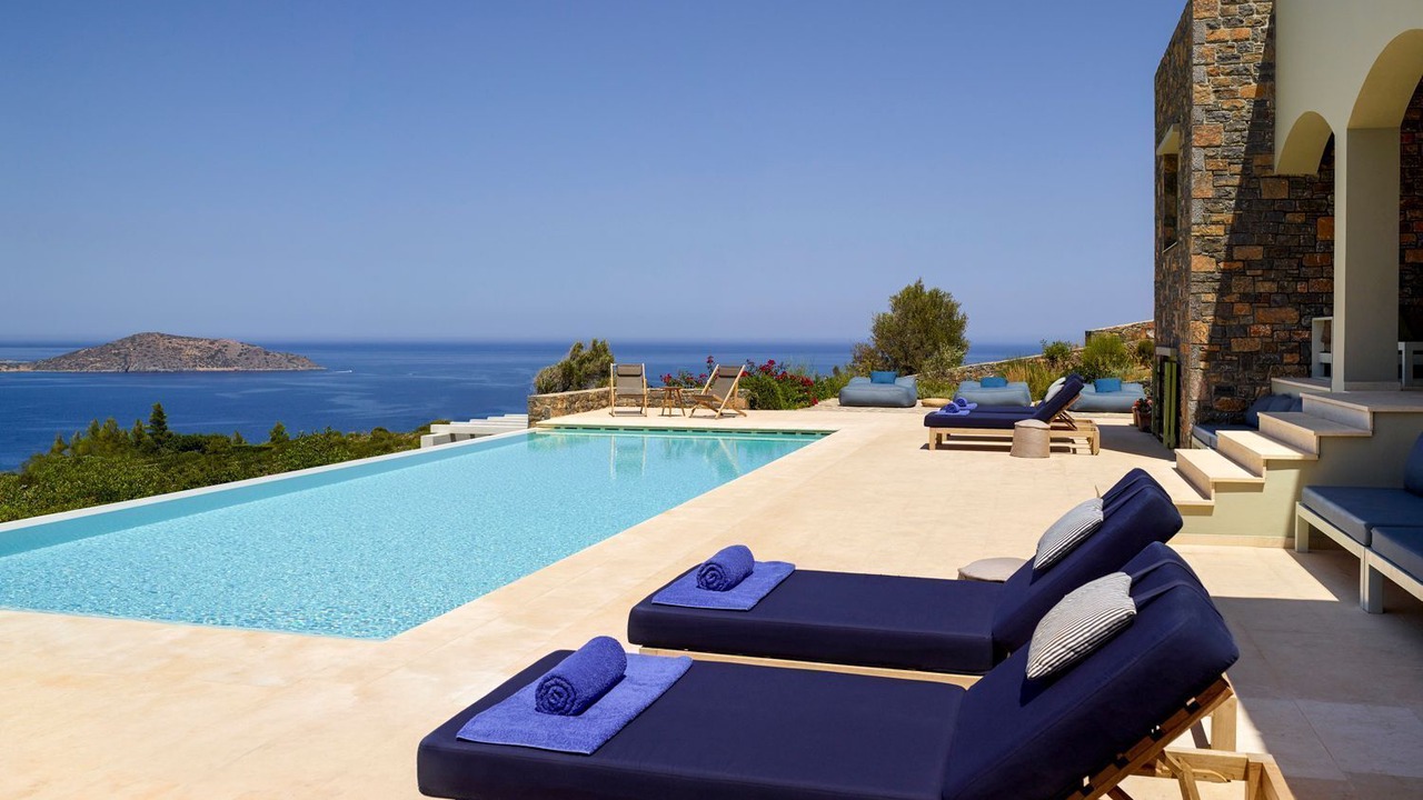 Photo of Others in Agios Nikolaos