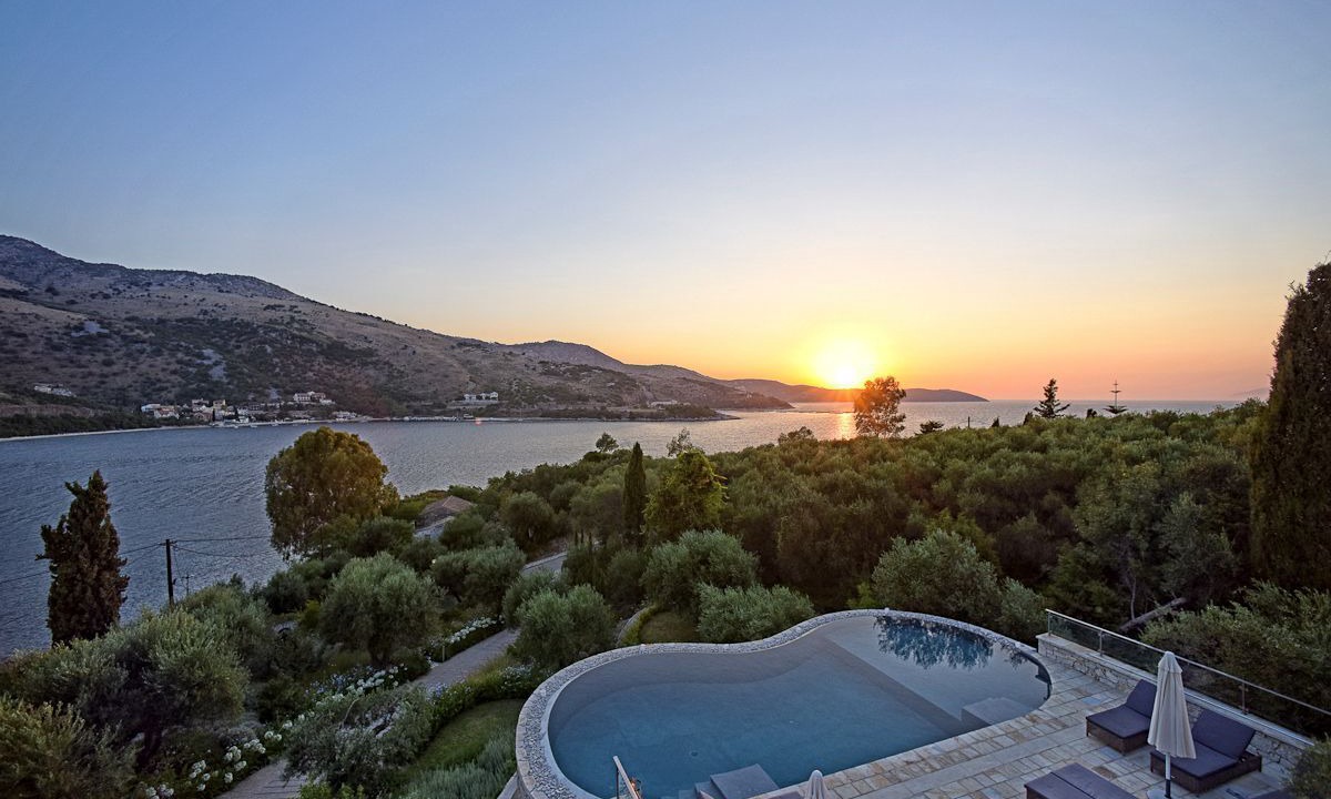 Photo of Others in Kassiopi