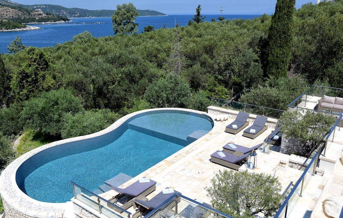 Photo of Others in Kassiopi