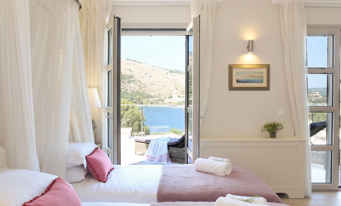 Photo of Others in Kassiopi