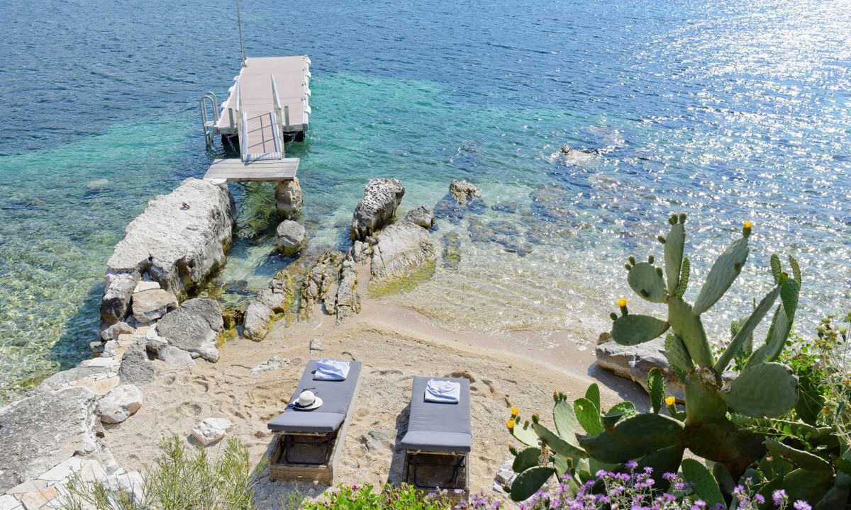 Photo of Others in Kassiopi