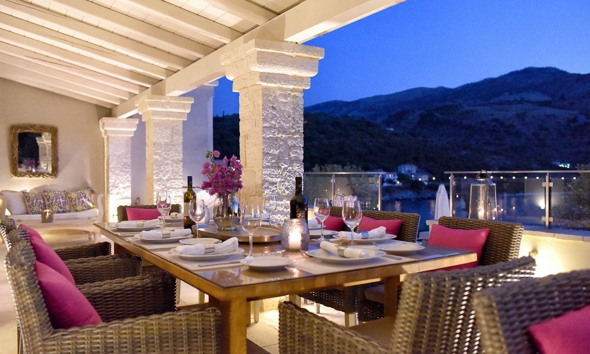 Photo of Others in Kassiopi