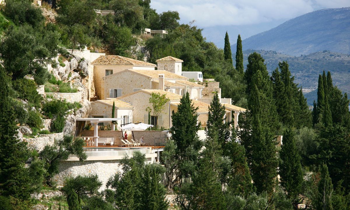 Photo of Others in Kassiopi