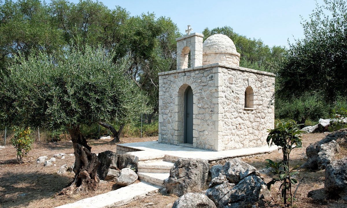 Photo of Others in Kassiopi