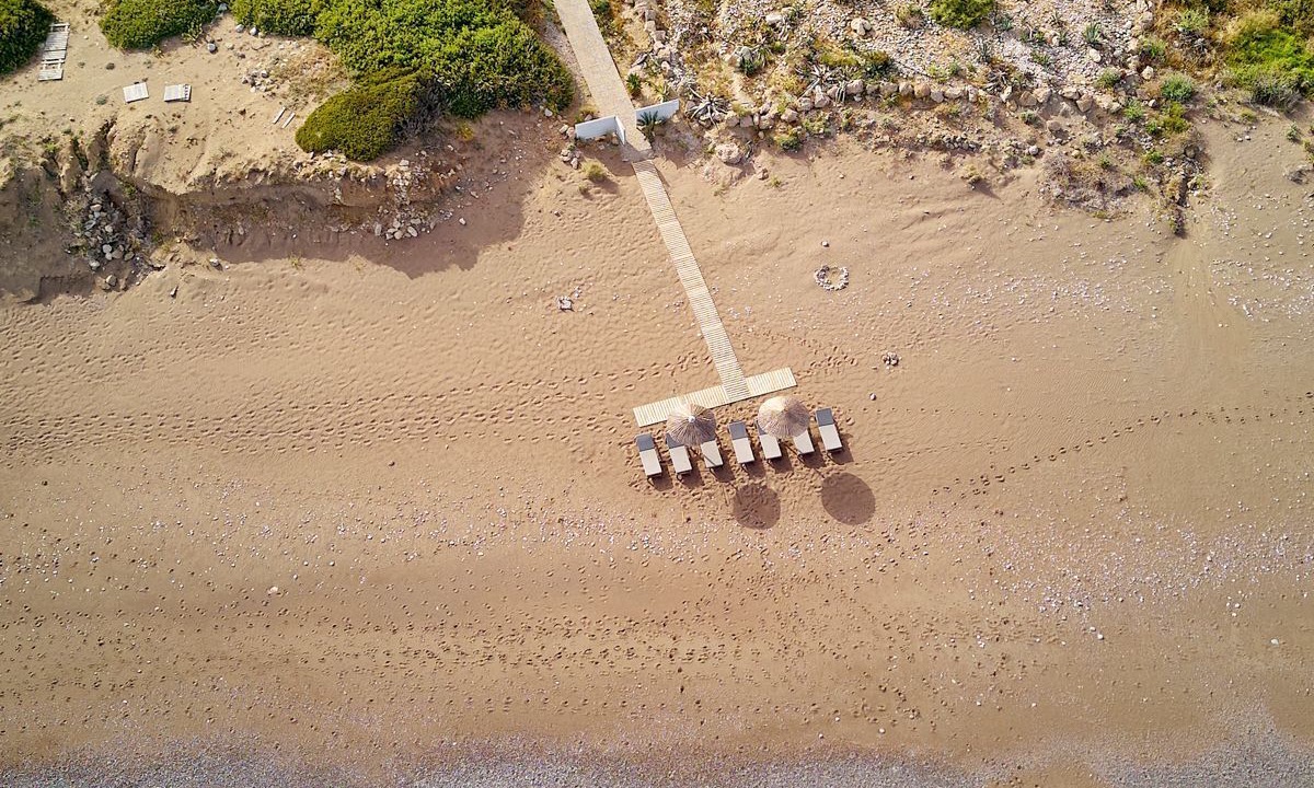 Photo of Others in Lahania
