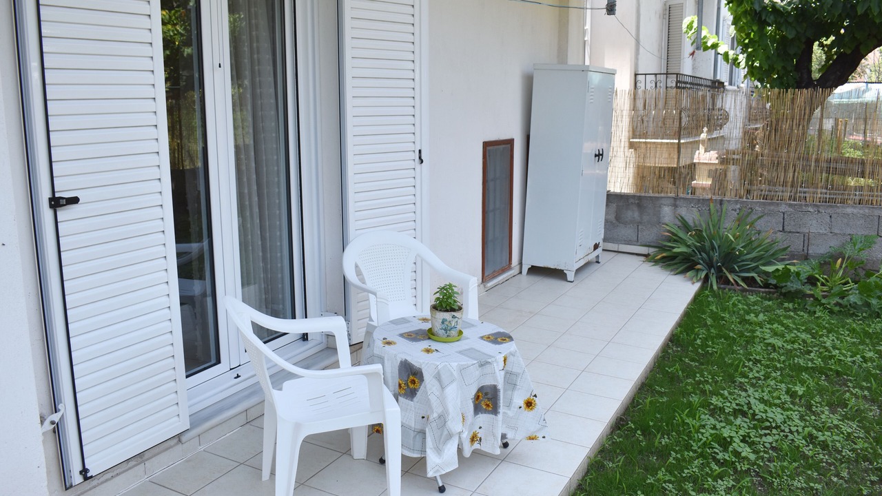 Photo of Outdoor in Kalambaka