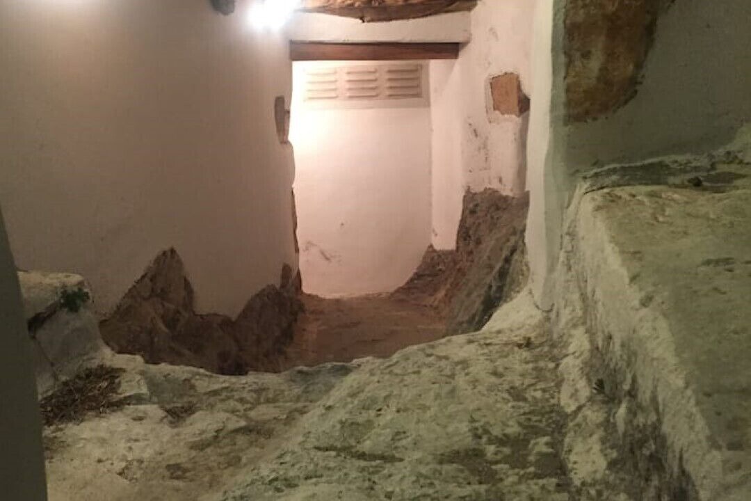 Photo of Others in Serifos