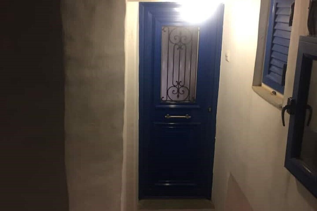Photo of Others in Serifos
