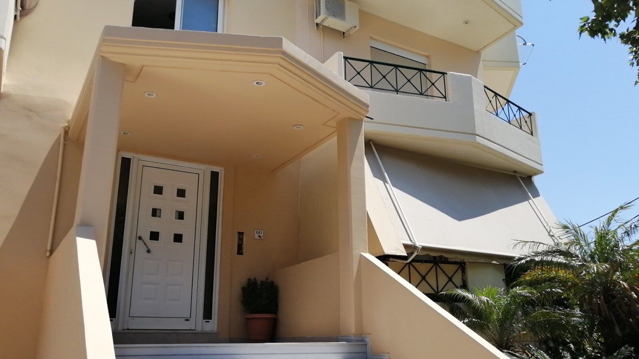 Photo of Outdoor in Petaloudes