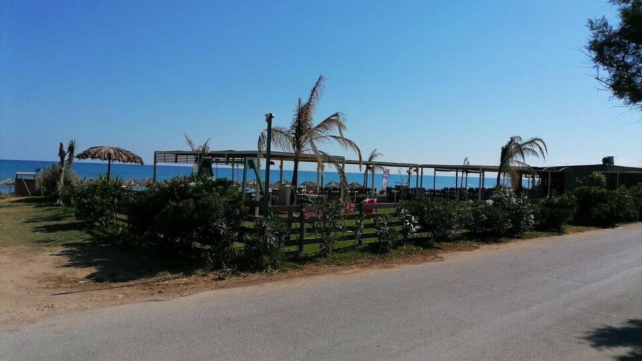 Photo of Outdoor in Episkopi
