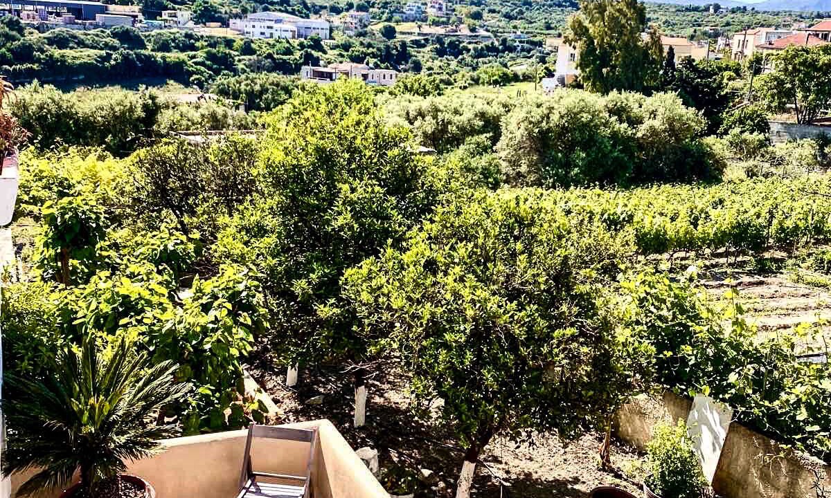 Photo of Outdoor in Episkopi