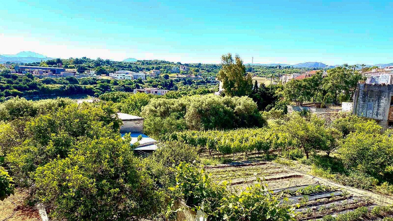Photo of Outdoor in Episkopi