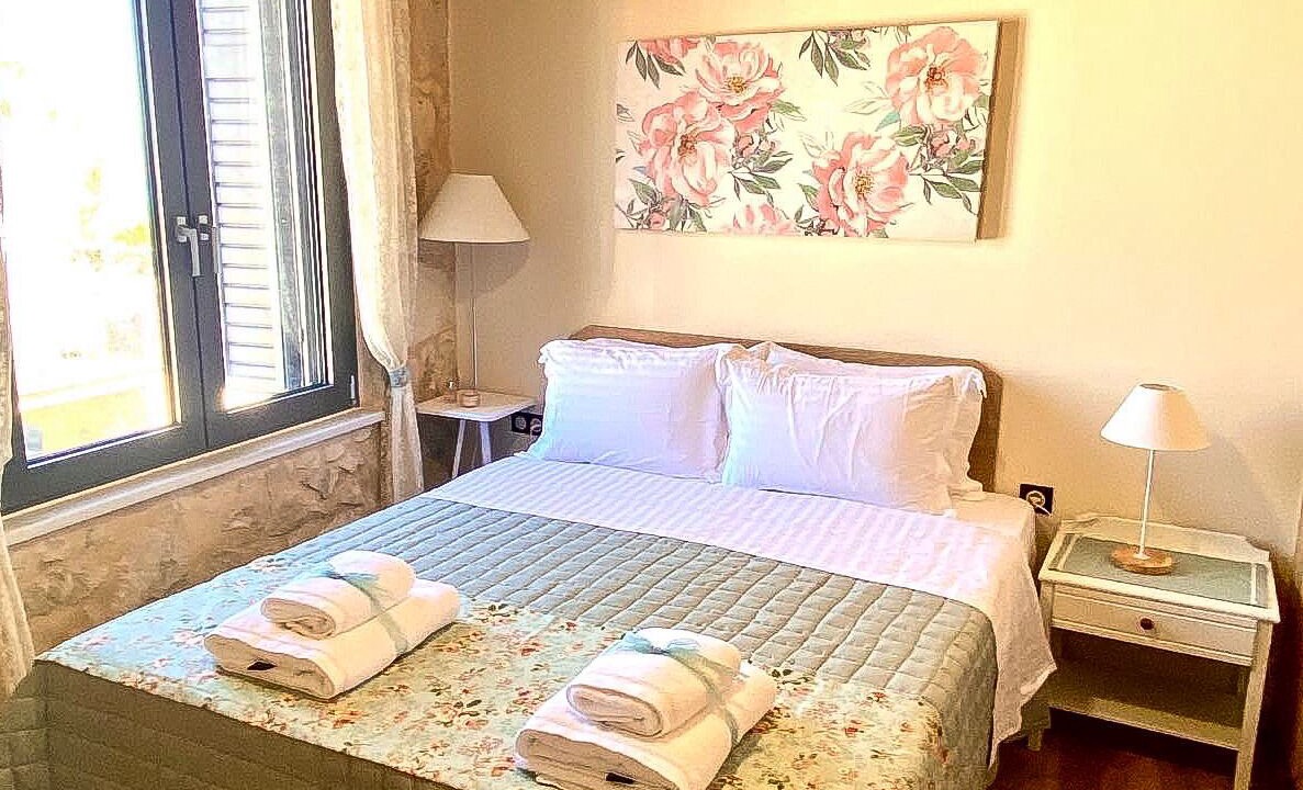 Photo of Bedroom in Episkopi