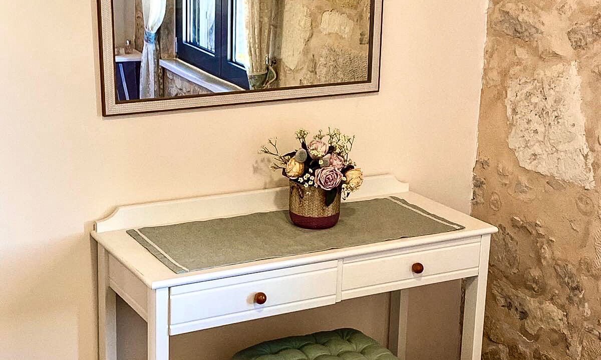 Photo of Bedroom in Episkopi