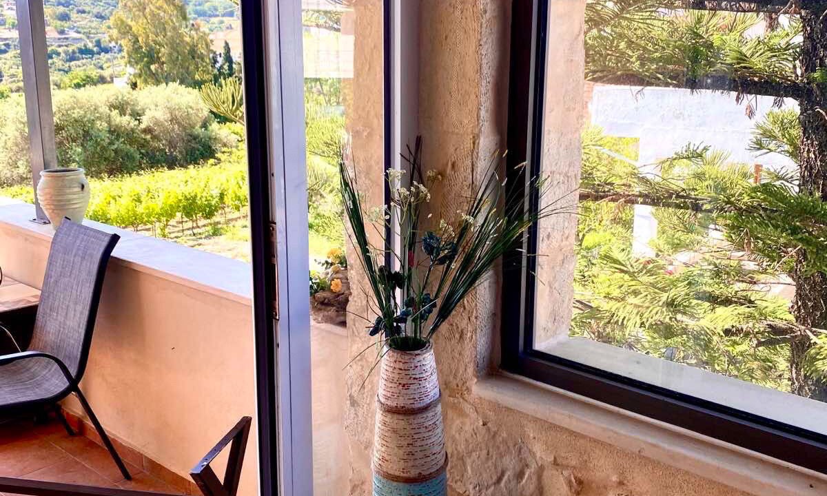 Photo of Others in Episkopi