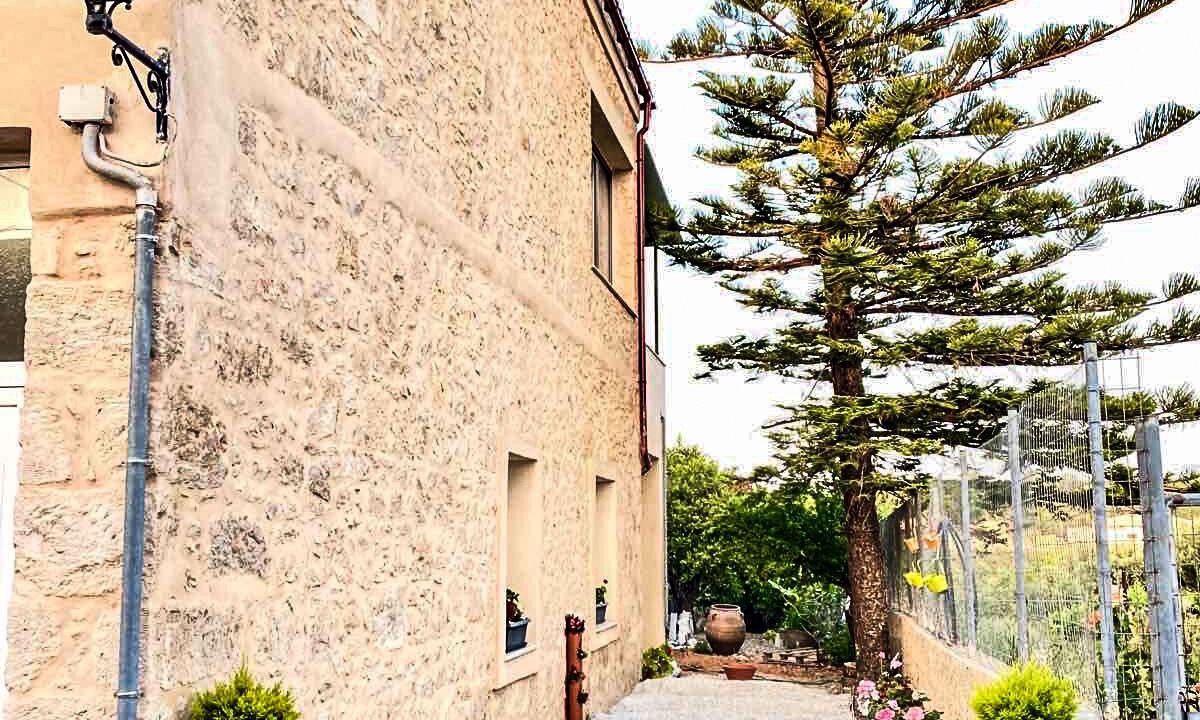 Photo of Outdoor in Episkopi