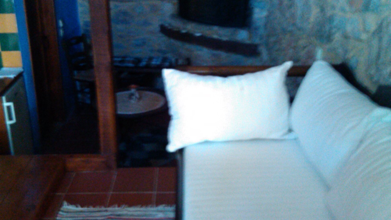 Photo of Livingroom in Avgonyma